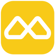Merlin Connect