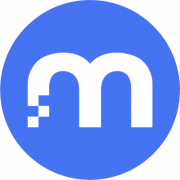 Merlin Data Quality