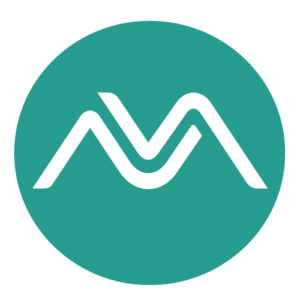Merlin Health