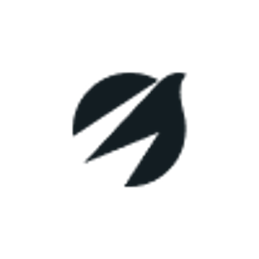 Merlin Labs