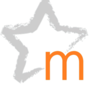 Merlin Software