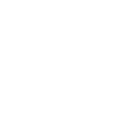 Merlinsoft