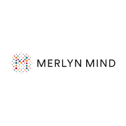 Merlyn