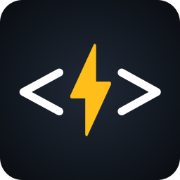 MermaidKit