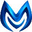 MermaiGen