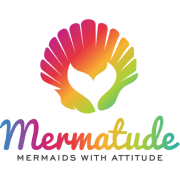 Mermatude