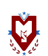 Mero School