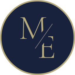 Mero Event