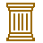 Mérops