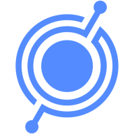 Merox