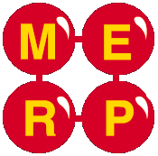 MERP Technologies