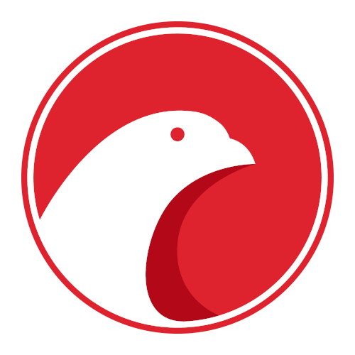 MerpatiID