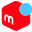 Merpay