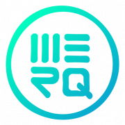MerQ