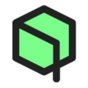 MerQube
