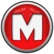 Merrens