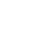 Merrithew Connect