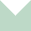 MerryMint