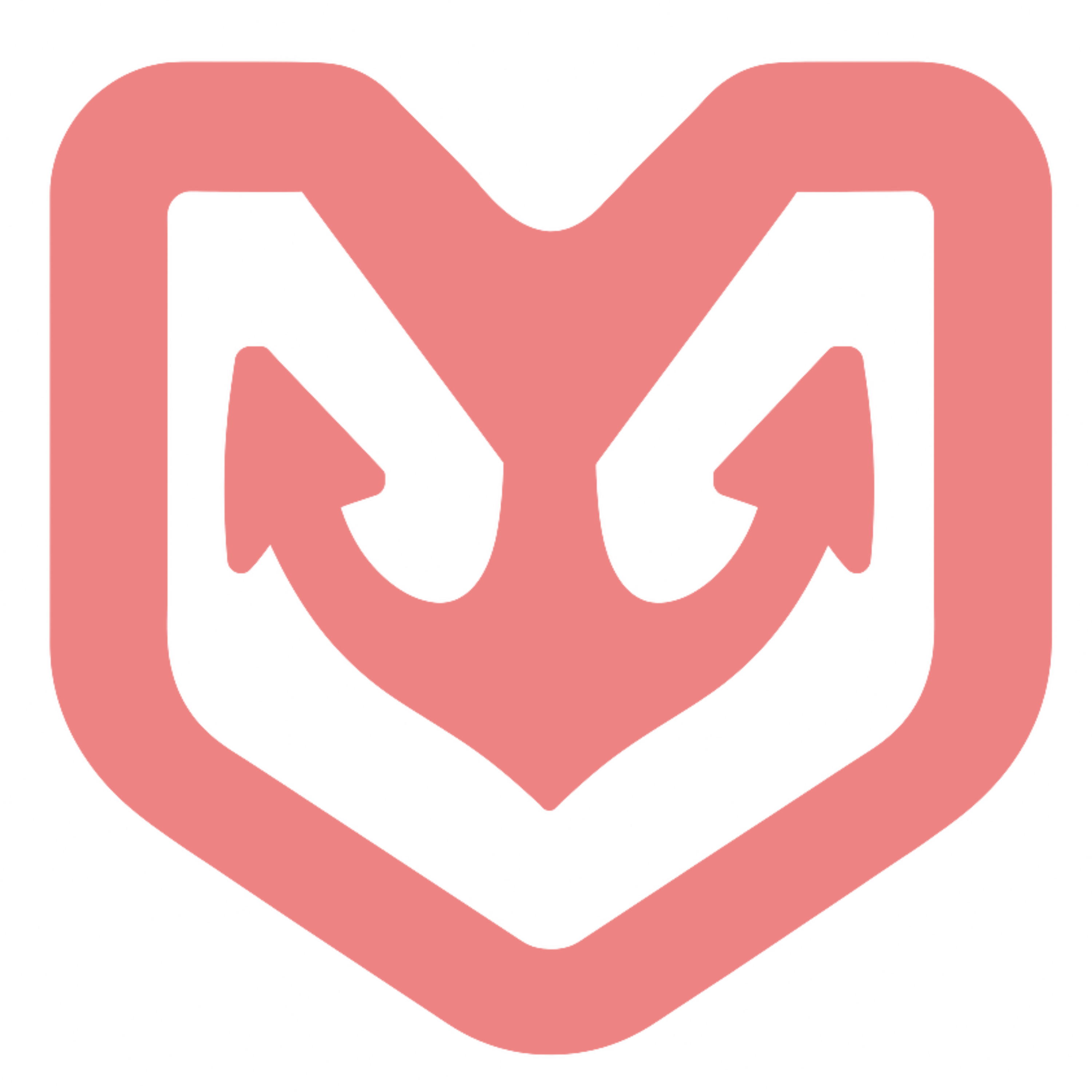 Mersah