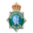 Merseyside Police Public Access System