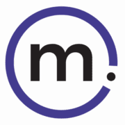 Mersive