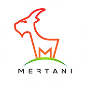 Mertani