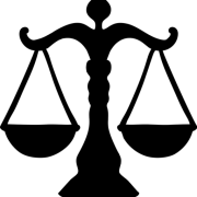 Mértékegység Info
