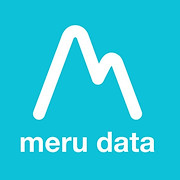 Meru Data
