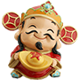 MerwinSpy