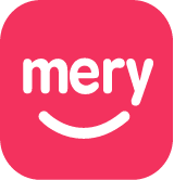 Mery