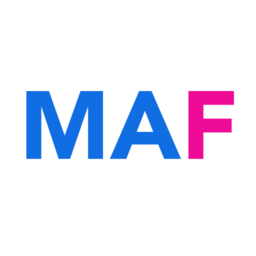 Mes Aides Financières