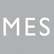 MES-Solutions