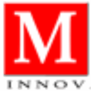 MES Innovation Sdn Bhd