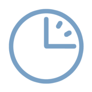 Mes15Minutes.com