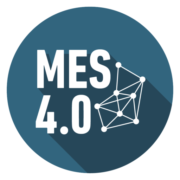 Mes 4.0