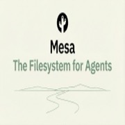 Mesa