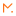 MESA Group