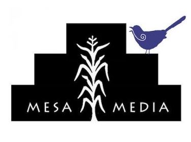 Mesa Media, Inc.
