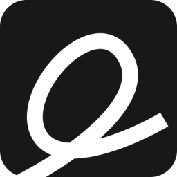 Mesa QR