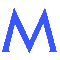MESA