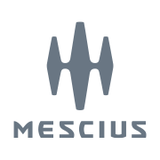 MESCIUS