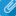 MesDocuments.net