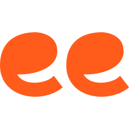 MeSeems