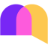 Mesej