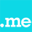 Mesenaatti.me