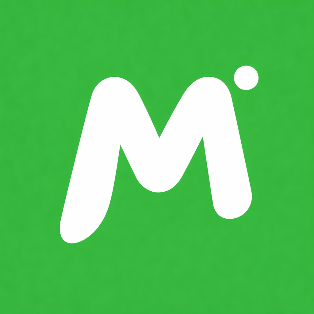 Meser.io