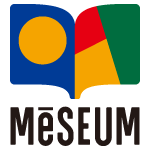 MeSEUM