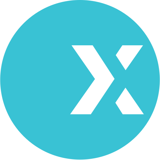Mesfix