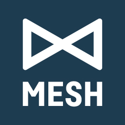 MESH