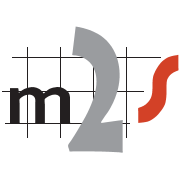 Mesh2Surface